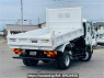 Used 2012 MT isuzu forward FRR90S1 Image[2]