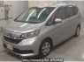 Used 2020 AT honda freed-plus-hybrid GB7 Image[0]