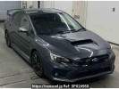 Subaru WRX S4 VAG