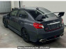 Used 2020 AT subaru wrx-s4 VAG Image[1]
