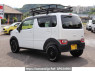 Used 2019 AT suzuki wagon-r MH55S Image[1]