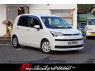 Used 2012 AT toyota spade NCP141 Image[0]
