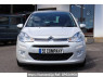 Used 2016 AT citroen c3 A5HM01 Image[2]