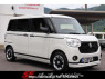 Used 2020 AT daihatsu move-canbus LA800S Image[0]