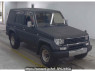 Used 1995 AT toyota land-cruiser-prado KZJ78W Image[0]