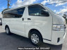 Used 2018 AT toyota hiace-van TRH200V Image[0]