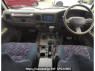 Used 1995 AT toyota land-cruiser-prado KZJ78W Image[2]