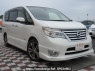 Used 2014 AT nissan serena HFC26 Image[2]