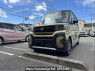 Used 2022 AT daihatsu tanto LA650S Image[0]