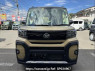 Used 2022 AT daihatsu tanto LA650S Image[2]