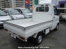 Used 2009 AT nissan clipper-truck U72T Image[1]