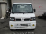 Used 2009 AT nissan clipper-truck U72T Image[2]