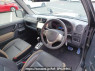 Used 2014 AT suzuki jimny JB23W Image[1]