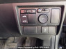 Used 2012 AT honda freed GB3 Image[2]