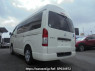 Used 2020 AT toyota hiace-van TRH200K Image[1]