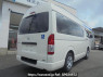 Used 2020 AT toyota hiace-van TRH200K Image[2]