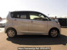 Used 2014 AT nissan dayz B21W Image[1]