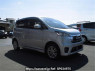Used 2014 AT nissan dayz B21W Image[2]