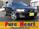 Volvo V50 MB4204S