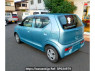 Used 2015 AT suzuki alto HA36S Image[1]