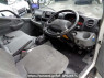 Used 2015 AT toyota dyna-route-van XZC605V Image[2]