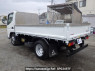 Used 2018 MT mitsubishi-fuso canter FBA50 Image[1]