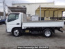 Used 2018 MT mitsubishi-fuso canter FBA50 Image[2]