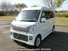 Nissan NV100 Clipper Rio DR17W