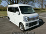 Used 2020 AT nissan nv100-clipper-rio DR17W Image[2]