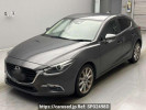 Mazda Axela Sport BM5FS