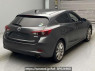 Used 2016 MT mazda axela-sport BM5FS Image[1]