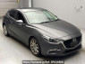 Used 2016 MT mazda axela-sport BM5FS Image[2]