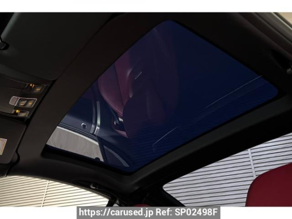 Used 2012 AT mercedes-benz sl-class 231474 Image[2]