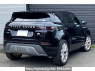 Used 2019 AT land-rover range-rover-evoque LZ2XA Image[1]