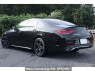 Used 2022 AT mercedes-benz cls-class 257314 Image[1]
