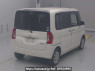 Used 2016 AT daihatsu tanto LA600S Image[1]