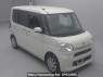 Used 2016 AT daihatsu tanto LA600S Image[2]