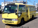 Hino LiesseⅡ HZB40M