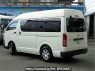 Used 2017 AT toyota hiace-van TRH200K Image[1]