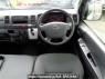 Used 2017 AT toyota hiace-van TRH200K Image[2]