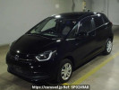 Honda Fit GR4