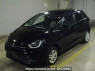 Used 2023 AT honda fit GR4 Image[0]
