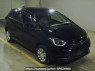 Used 2023 AT honda fit GR4 Image[2]