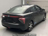 Used 2018 AT toyota mirai JPD10 Image[1]