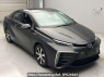 Used 2018 AT toyota mirai JPD10 Image[2]