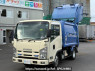 Used 2013 MT isuzu elf-truck NMR85AN Image[0]