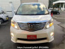 Used 2010 AT toyota alphard ANH25W Image[1]