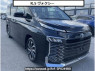 Used 2023 AT toyota voxy MZRA90W Image[0]