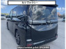 Used 2023 AT toyota voxy MZRA90W Image[1]