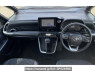 Used 2023 AT toyota voxy MZRA90W Image[2]